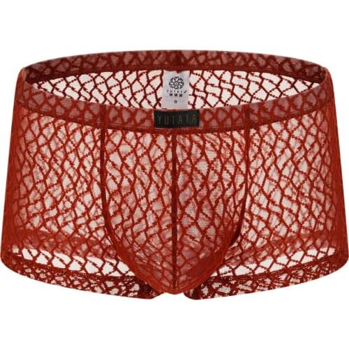 Мужские джоки Yutata China At AliExpress