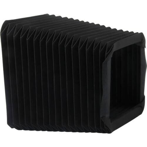 Replacement Bellows Topcon Horseman 970 980 985 6x9 Rangefinder Folding Camera