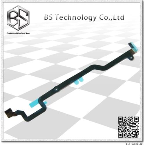 10pcs/lot For iPhone 6 Original Mainboard Motherboard Connect Flex for iPhone6 4.7