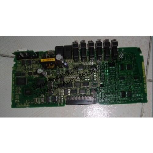 A20B-2101-035 USED 100% TESTED