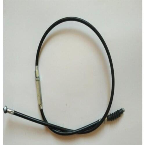 Z50 Scooter Pitbike Accessories Clutch Cables FOR Honda Moto Motorbike Motorcycle Parts Monkey Bike Dirt Pit