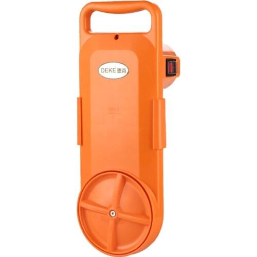 GT-16AC dormitory laundry artifact portable portable mini washing machine bucket washing machine