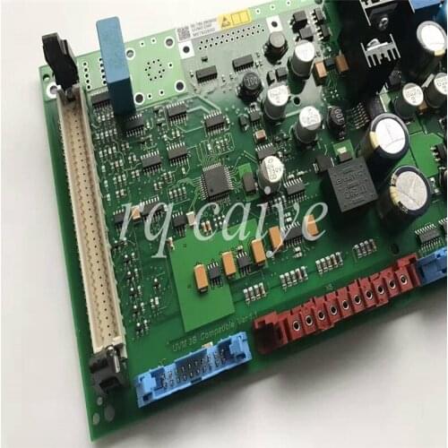 Free shipping 00.785.0809,HD flat module UVM3,UVM3 card,HD SM52 SM74 XL105 machines parts,00.785.0642