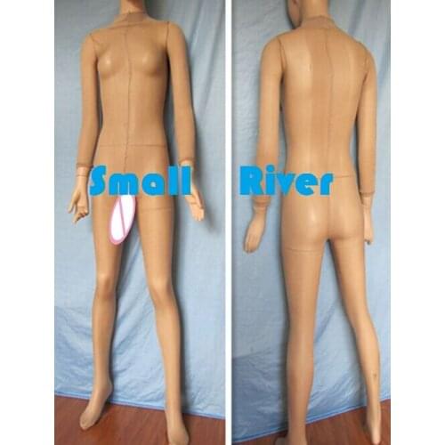 Candied Jasper Erotic Costumes For Men