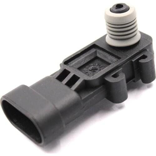 16238399 Fuel Tank Pressure Sensor for Cadillac Buick Chevrolet Delphi Acura GMC Hummer Oldsmobile Pontiac Saturn Wholesale