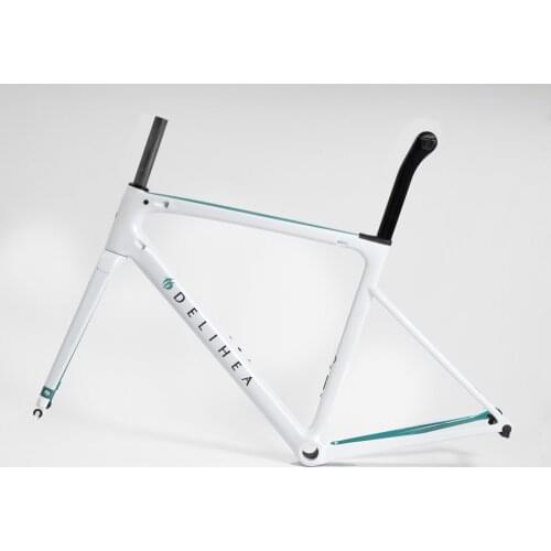 Товары для скалолазания и альпинизма Delihea China At AliExpress