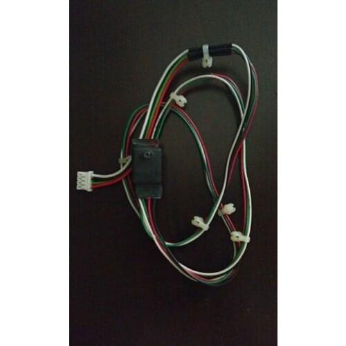 FOR Abx(France) PN:XBA395A transfer/drain sensor,hematology Analyzer pentra60,pentra80 NEW