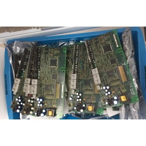 EVF9326-EV used in good condition main board