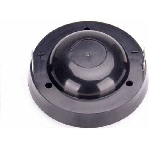 Finlemho Hiking Clothing