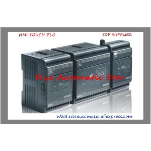 B1-48-MR2-D24 B1-60-MR2-D24 B1-48-MT2-D24 B1-60-MT2-D24 B1-48-MR25-D24 B1-60-MR25-D24 B1-48-MT25-D24 B1-60-MT25-D24 PLC New
