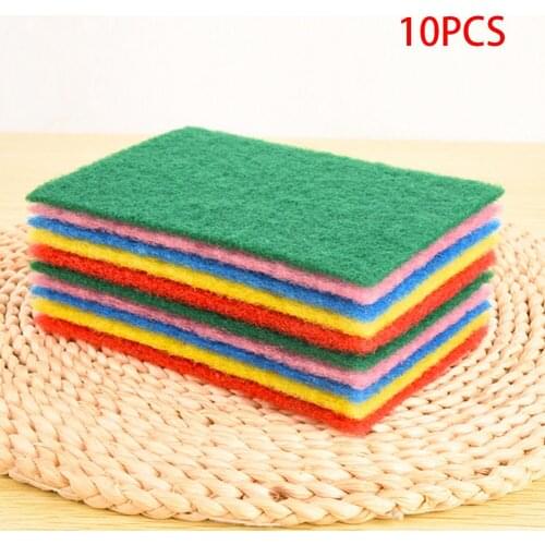 HOUSEEN Cleaning Wipes