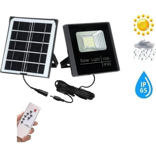 Solar Lamps Lights Bright Wireless smart on at night Garden Decoration Solar Light Outdoor Lamp Solaire Tuinverlichting seperabl