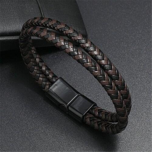 Pair Bracelets LETAPI China