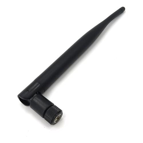 Hot RC Boat Antenna for Flytec 2011-5 1.5Kg Loading Remote Control Fishing Bait Boat Ship Parts Accessories