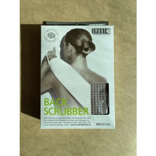 Мочалки детские Magnatmua China At AliExpress