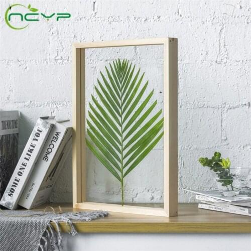 Деревянные рамки для фото NCYP China At AliExpress