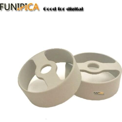 Original for Phantom 4 Yaw axis motor protecetive cover for DJI Phantom 4 cover drone Accessories free shipping