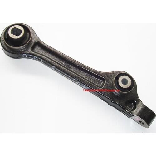 Front Lower Control Arm Fit Chrysler 300C Challenger 2011-2015 Charger 68079723AA