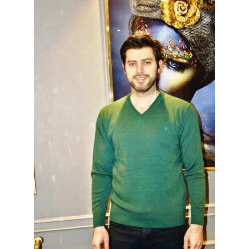 Мужское пальто Slinteks China At AliExpress