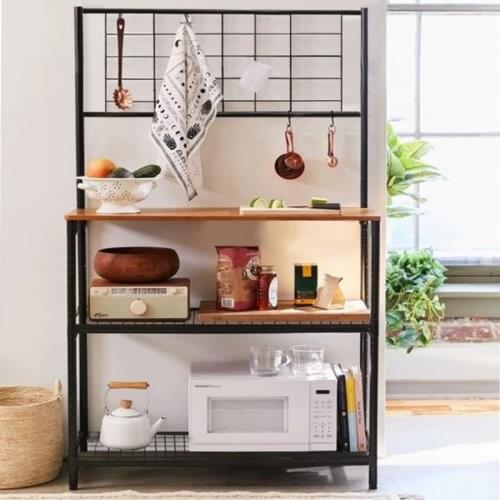 Полки для хранения Weblonya China At AliExpress