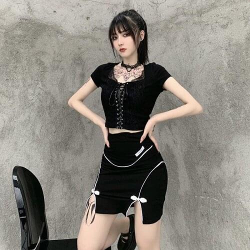 Женские майки AIKLIAT China At AliExpress