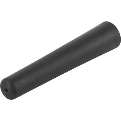 Auto Car Short Antenna 65202296772 Replacement Fit for MINI Sport R50 R60 F55 F56 Auto accessories