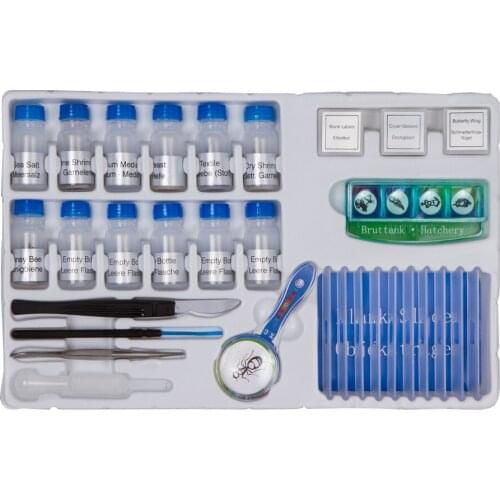 Лампы для микроскопов Bresser China At AliExpress