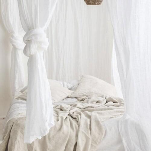 Тюли на окна CZH Linens China At AliExpress