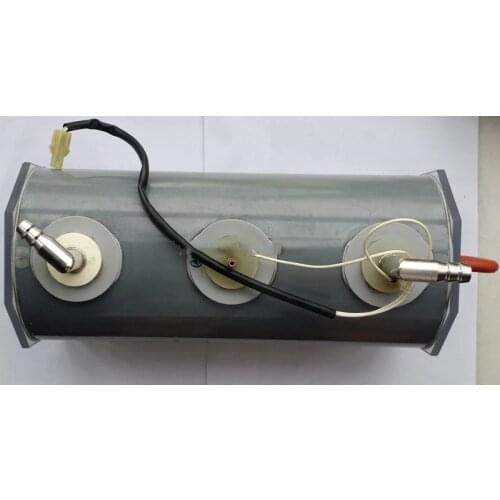 FOR 1PCS HITACHI 7020 Vacuum Tank Air Tank