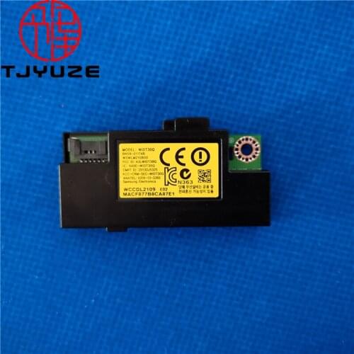 BN59-01179B BN59-01174D Wifi Board Module for SAMSUNG UN32M5300F UE43KU6072U UE55MU6122K UN43M5300AF WCCDL2109
