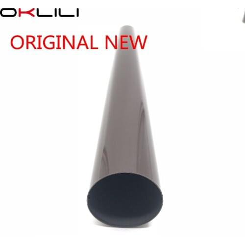 1PC X JC66-03102A JC91-01210A JC91-01158A DRUM FUSER BELT Fixing Fuser Film Sleeve for Samsung SL X3220 X3280 X4220 X4250 X4300