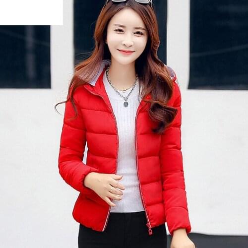 Женские весенние куртки HHJJGKF China At AliExpress