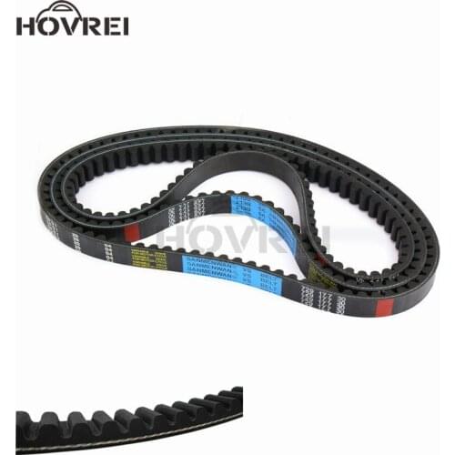 Приводные ремни HOVREI China At AliExpress
