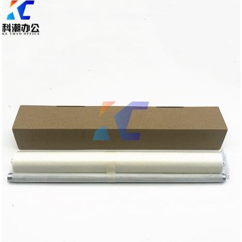 KECHAO Fuser Cleaning web Compatible for sharp MX363 453 503 500 4528 U N copier parts