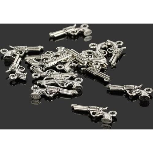 Lae1Sa Vintage Pendants