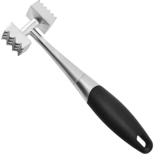 LUDHKK Hammers For Meat