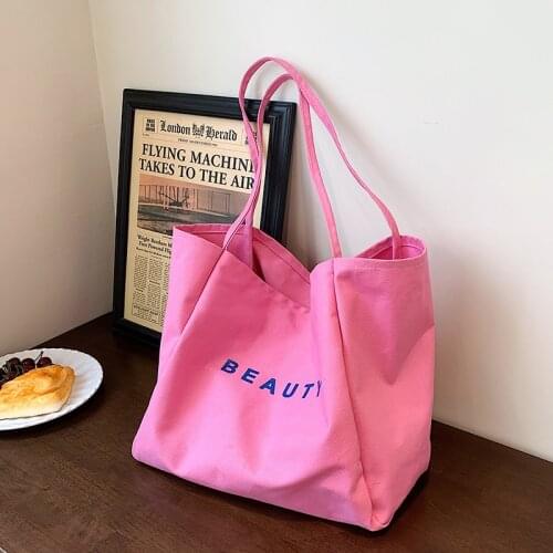Mzmgv Beautiful Womens Bags