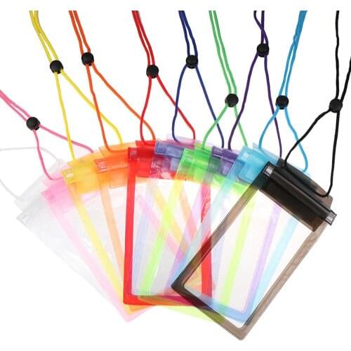 OhMyTech Bumpers For Phones