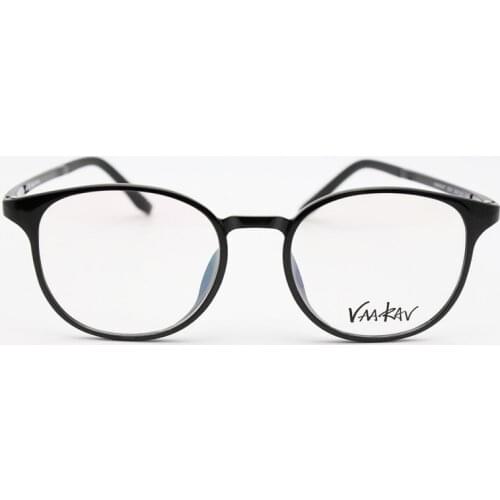 Glasses Frame Men And Women Ultem Clear Transparent Reading Glasses Frame Optical Women Square New Eyeglasses Fill Prescription