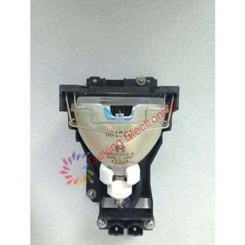 Wholesale Original Projector lamp / bulb with housing ET-LA730 / HS220W for PT-L520 / PT-L520U / PT-L720