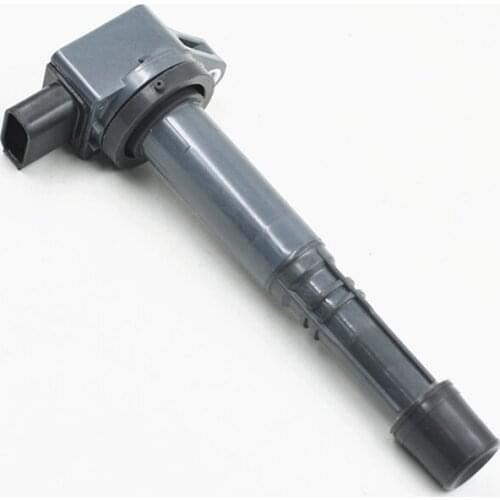 Fit For Honda-crv2.0l2.4l Guangzhou Fit For Honda Accord 7gen 2.0l2.4l 30520pna00730520pma007