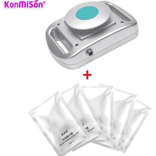 Drop Ship Fat Freezing Machine Fat Freeze Body Slimming Weight Loss Cold Lipo Anti Cellulite Dissolve Fat Cold Therapy Massager