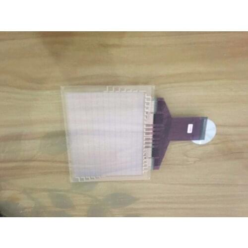 For F940GOT-BWD-C F940GOT-LWD-C F940GOT-SWD-C Touch panel