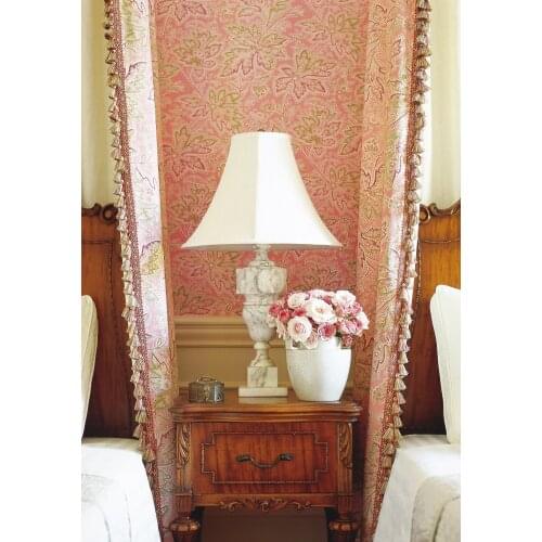 Thibaut Wallpaper Wall