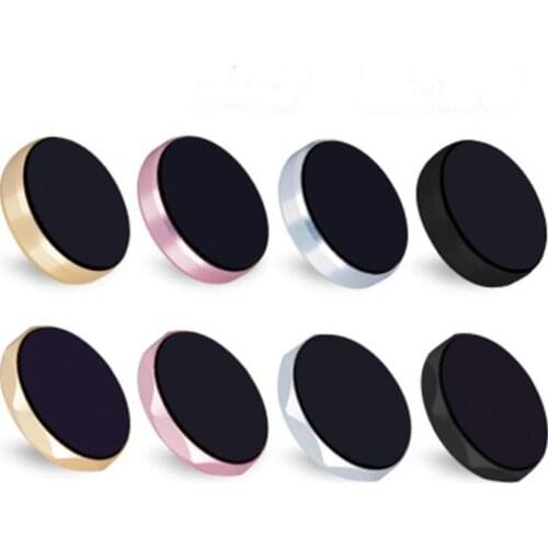 WOWSHIELD Magnetic Mobile Phone Holders