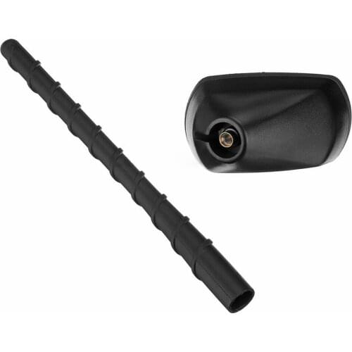Replacement Car Roof Antenna 2009 2010 2012 2013 2014 96250 1F522 AM/FM Radio