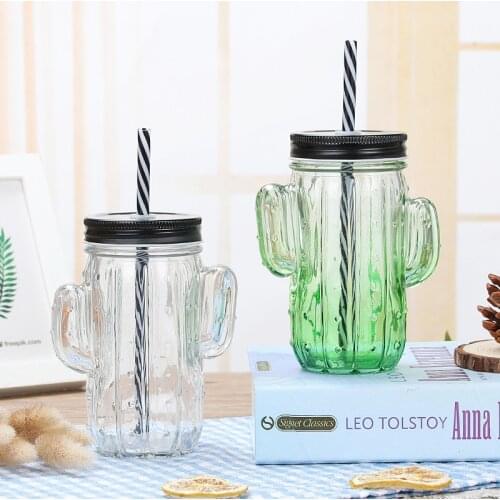 ZOOYOO Mugs With Lid