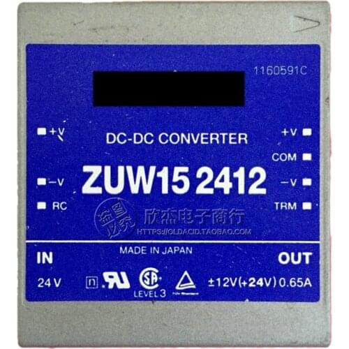 ZUW152412 ZUW152415 ZUW152405 ZUS152412 ZUS152405 ZUS152415 ZUW154812 ZUS250512 Actual Stock Photos Original Goods