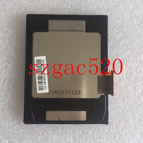 10PCS 3.7'' inch TFT LCD SCREEN 3110T-0443A, 3110T 0443A LCD Display Screen for Barcode Handheld Terminal, PDA LCD