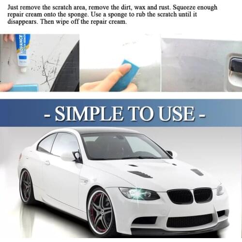30ml Ceramic Car Coating Paint Care Car Nano Repairing Spray Oxidation Liquid Ceramic Coat Super Hydrophobic Glass